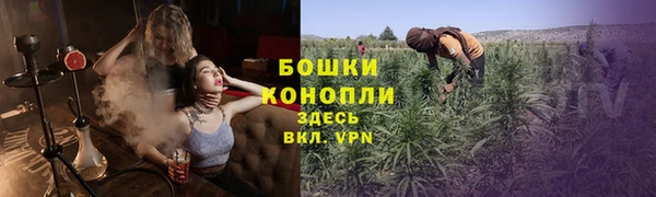 a pvp Балабаново