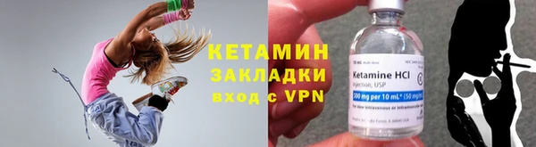 a pvp Балабаново